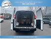 2022 Chevrolet Express 2500 Work Van (Stk: 22-264134) in Greenwood - Image 12 of 13