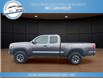 2020 Toyota Tacoma Base (Stk: 20-225942) in Greenwood - Image 2 of 20