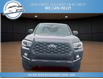 2020 Toyota Tacoma Base (Stk: 20-225942) in Greenwood - Image 3 of 20