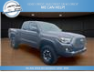 2020 Toyota Tacoma Base (Stk: 20-225942) in Greenwood - Image 4 of 20