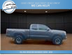 2020 Toyota Tacoma Base (Stk: 20-225942) in Greenwood - Image 5 of 20