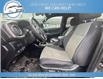 2020 Toyota Tacoma Base (Stk: 20-225942) in Greenwood - Image 7 of 20