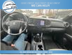 2020 Toyota Tacoma Base (Stk: 20-225942) in Greenwood - Image 8 of 20