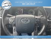 2020 Toyota Tacoma Base (Stk: 20-225942) in Greenwood - Image 9 of 20
