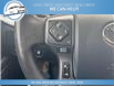 2020 Toyota Tacoma Base (Stk: 20-225942) in Greenwood - Image 15 of 20