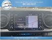 2020 Toyota Tacoma Base (Stk: 20-225942) in Greenwood - Image 16 of 20