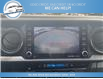 2020 Toyota Tacoma Base (Stk: 20-225942) in Greenwood - Image 17 of 20