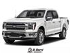 2026 Ford F-150 Lariat (Stk: T0572) in Woodbridge - Image 1 of 12