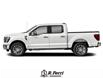 2026 Ford F-150 Lariat (Stk: T0572) in Woodbridge - Image 2 of 12