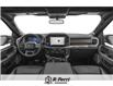 2026 Ford F-150 Lariat (Stk: T0572) in Woodbridge - Image 5 of 12