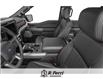 2026 Ford F-150 Lariat (Stk: T0572) in Woodbridge - Image 6 of 12