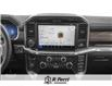 2026 Ford F-150 Lariat (Stk: T0572) in Woodbridge - Image 7 of 12