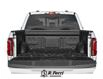 2026 Ford F-150 Lariat (Stk: T0572) in Woodbridge - Image 8 of 12