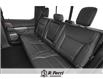 2026 Ford F-150 Lariat (Stk: T0572) in Woodbridge - Image 9 of 12
