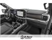 2026 Ford F-150 Lariat (Stk: T0572) in Woodbridge - Image 11 of 12