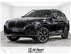 2024 BMW X3 xDrive30i (Stk: U13519) in Woodbridge - Image 1 of 28