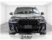 2024 BMW X3 xDrive30i (Stk: U13519) in Woodbridge - Image 2 of 28