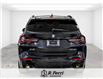 2024 BMW X3 xDrive30i (Stk: U13519) in Woodbridge - Image 3 of 28