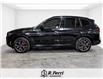 2024 BMW X3 xDrive30i (Stk: U13519) in Woodbridge - Image 4 of 28