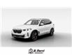 2026 BMW X5 xDrive40i (Stk: 34893) in Woodbridge - Image 1 of 14