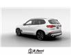 2026 BMW X5 xDrive40i (Stk: 34893) in Woodbridge - Image 2 of 14