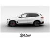 2026 BMW X5 xDrive40i (Stk: 34893) in Woodbridge - Image 4 of 14