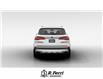 2026 BMW X5 xDrive40i (Stk: 34893) in Woodbridge - Image 5 of 14