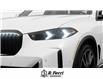2026 BMW X5 xDrive40i (Stk: 34893) in Woodbridge - Image 6 of 14