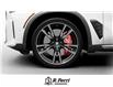 2026 BMW X5 xDrive40i (Stk: 34893) in Woodbridge - Image 7 of 14