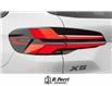 2026 BMW X5 xDrive40i (Stk: 34893) in Woodbridge - Image 8 of 14