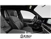 2026 BMW X5 xDrive40i (Stk: 34893) in Woodbridge - Image 9 of 14