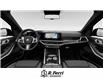 2026 BMW X5 xDrive40i (Stk: 34893) in Woodbridge - Image 10 of 14