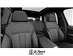 2026 BMW X5 xDrive40i (Stk: 34893) in Woodbridge - Image 11 of 14