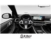 2026 BMW X5 xDrive40i (Stk: 34893) in Woodbridge - Image 13 of 14