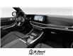 2026 BMW X5 xDrive40i (Stk: 34893) in Woodbridge - Image 14 of 14