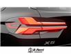 2026 BMW X5 xDrive40i (Stk: 34901) in Woodbridge - Image 8 of 14