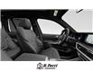 2026 BMW X5 xDrive40i (Stk: 34901) in Woodbridge - Image 9 of 14