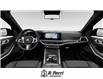 2026 BMW X5 xDrive40i (Stk: 34901) in Woodbridge - Image 10 of 14