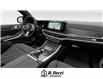 2026 BMW X5 xDrive40i (Stk: 34901) in Woodbridge - Image 14 of 14