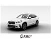 2026 BMW X1 xDrive28i (Stk: 34925) in Woodbridge - Image 1 of 14