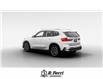 2026 BMW X1 xDrive28i (Stk: 34925) in Woodbridge - Image 2 of 14
