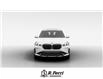 2026 BMW X1 xDrive28i (Stk: 34925) in Woodbridge - Image 3 of 14