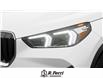 2026 BMW X1 xDrive28i (Stk: 34925) in Woodbridge - Image 6 of 14
