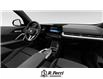 2026 BMW X1 xDrive28i (Stk: 34925) in Woodbridge - Image 14 of 14