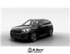 2026 BMW X1 xDrive28i (Stk: 34924) in Woodbridge - Image 1 of 14