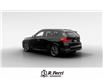 2026 BMW X1 xDrive28i (Stk: 34924) in Woodbridge - Image 2 of 14