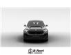 2026 BMW X1 xDrive28i (Stk: 34924) in Woodbridge - Image 3 of 14