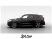 2026 BMW X1 xDrive28i (Stk: 34924) in Woodbridge - Image 4 of 14