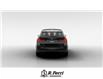 2026 BMW X1 xDrive28i (Stk: 34924) in Woodbridge - Image 5 of 14