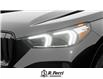 2026 BMW X1 xDrive28i (Stk: 34924) in Woodbridge - Image 6 of 14
